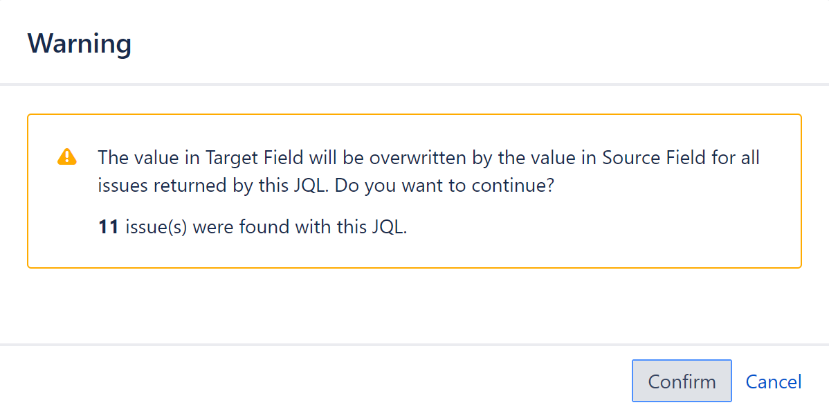 JIS_Migration_Confirm.png