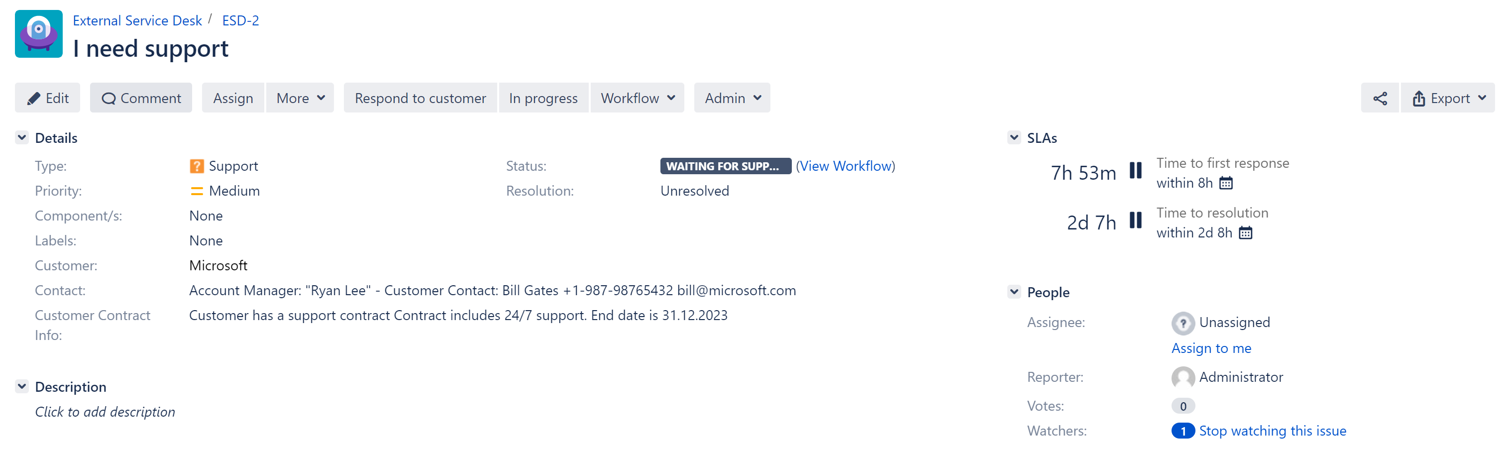 CustPort_ServiceDeskTicket.png