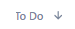 Sort 3.png