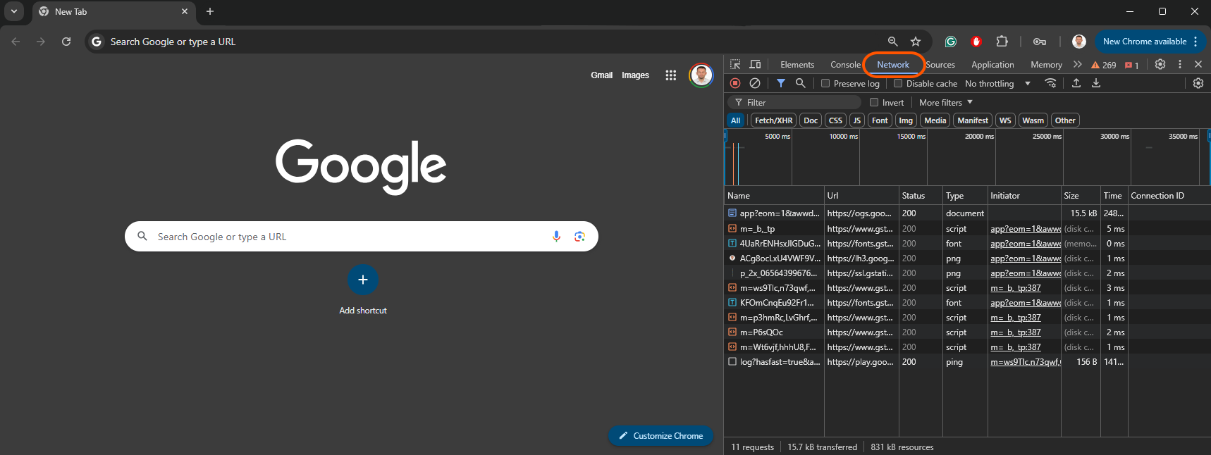 Chrome_NetworkButton.png
