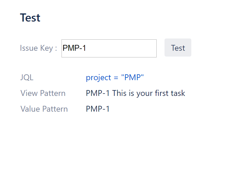 JIS_Advanced_Field_Config_Test.png
