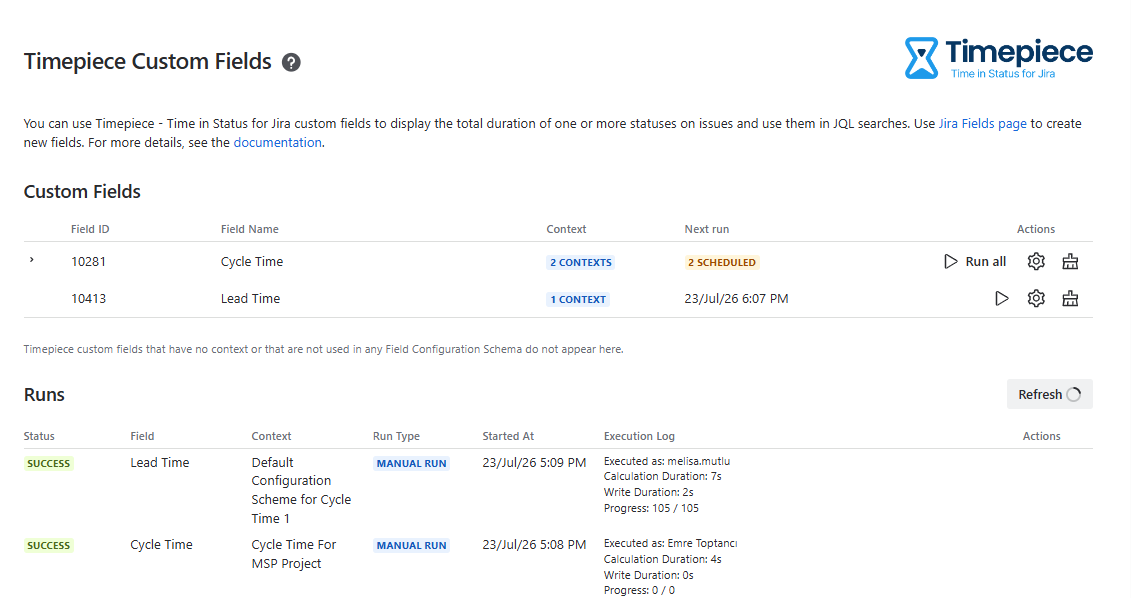 Custom fields admin page.png