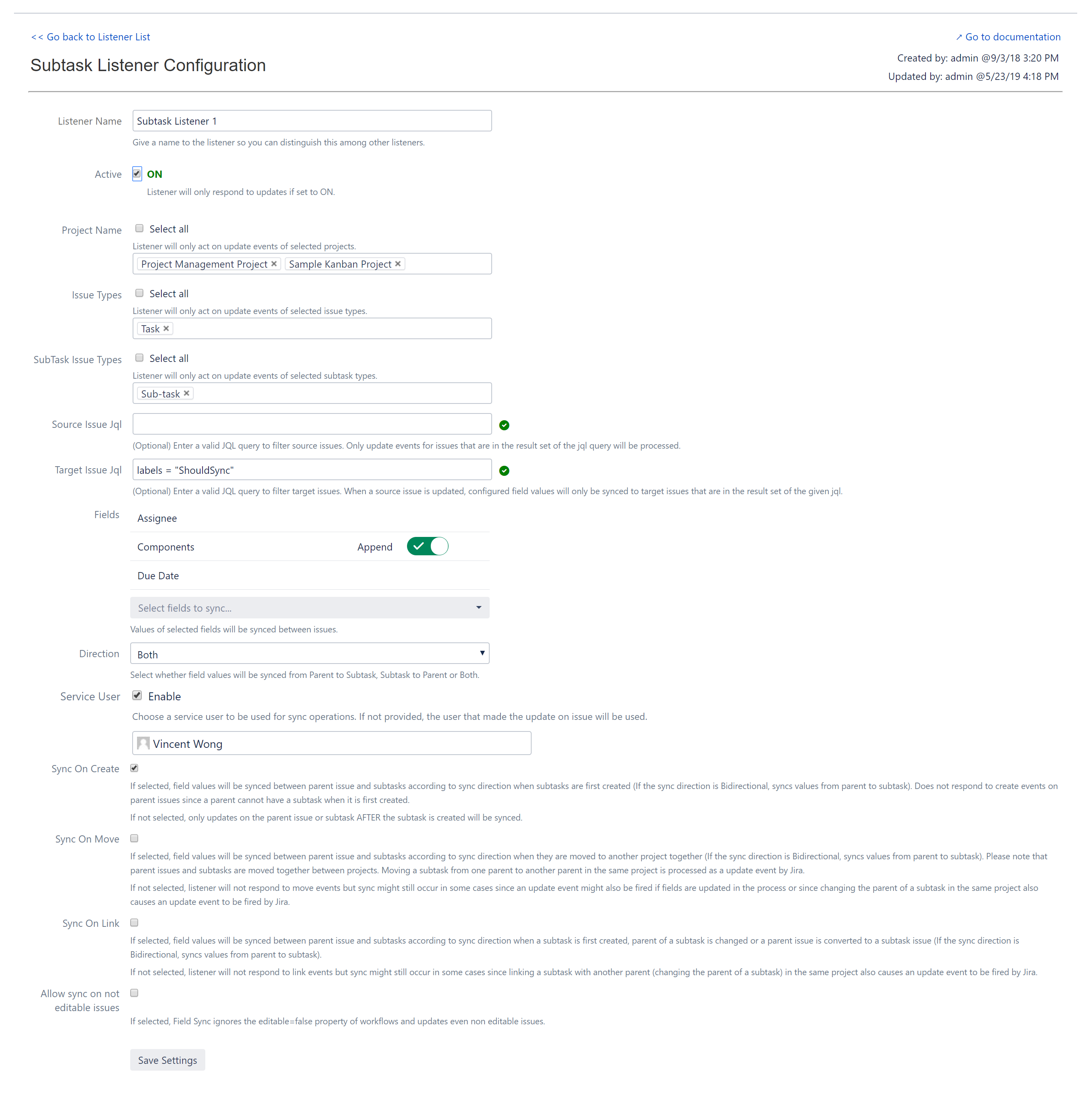 SubtaskListenerConfig.png