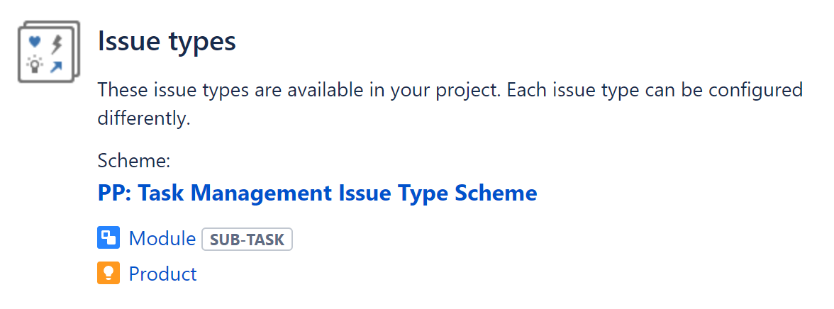 ProdPortEx_IssueTypeScheme.png