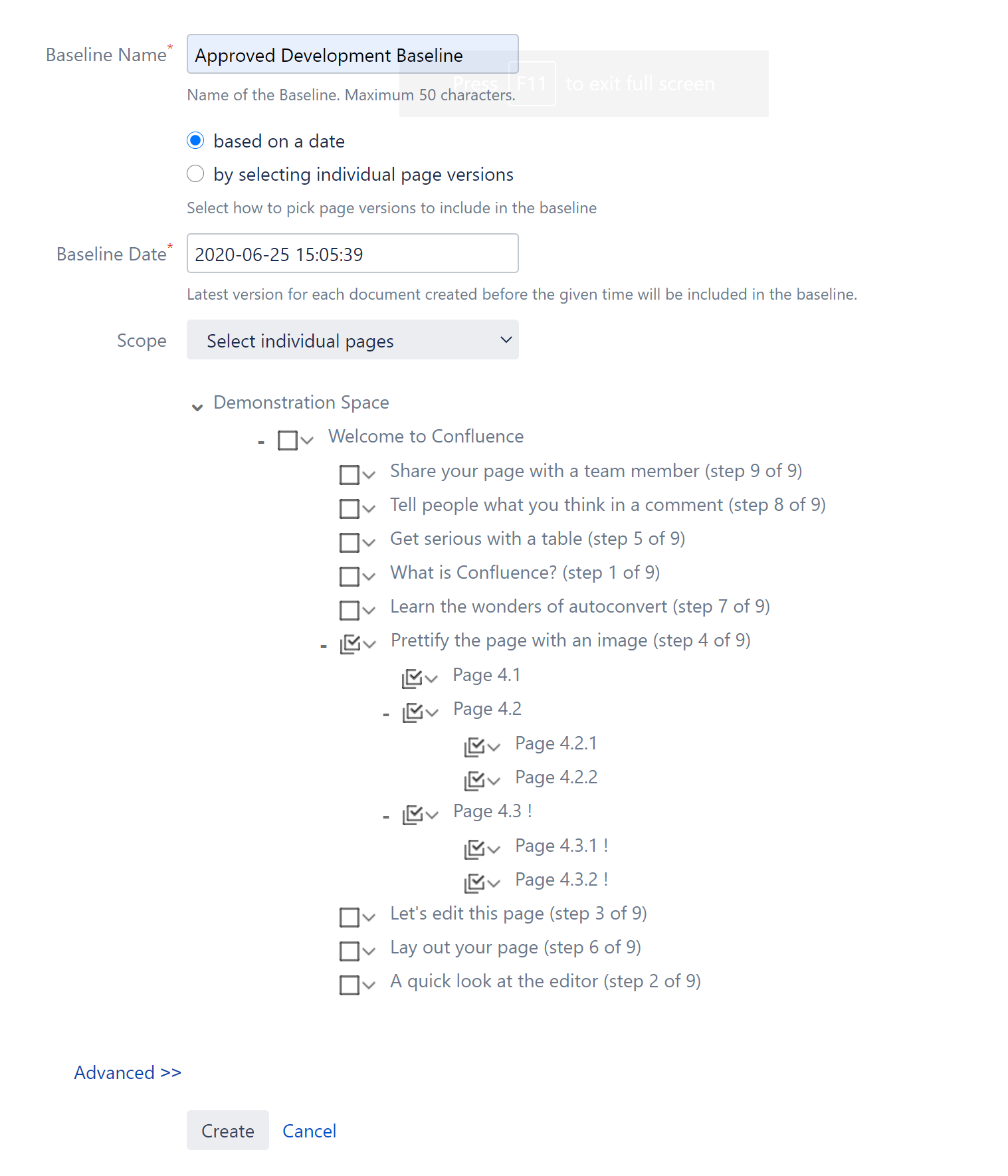 Main_CreateBaseline_PickFiles.png