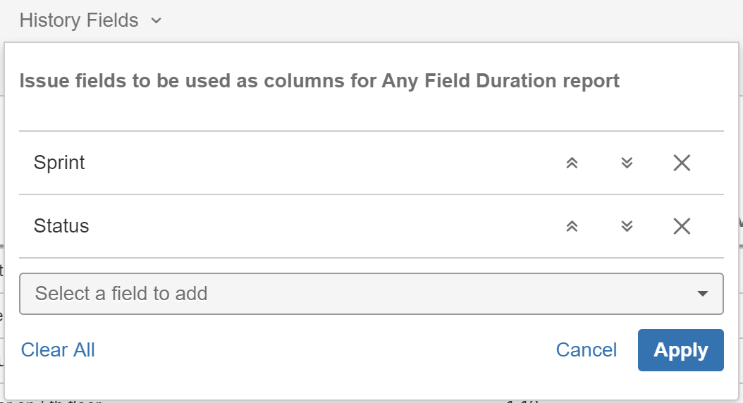 tisCloud_AnyFieldDuration_TwoLevel_HistoryFields.png