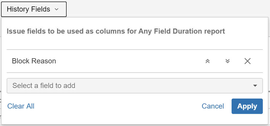 tisCloud_AssigneeDuration_Report3_HistoryFields.png