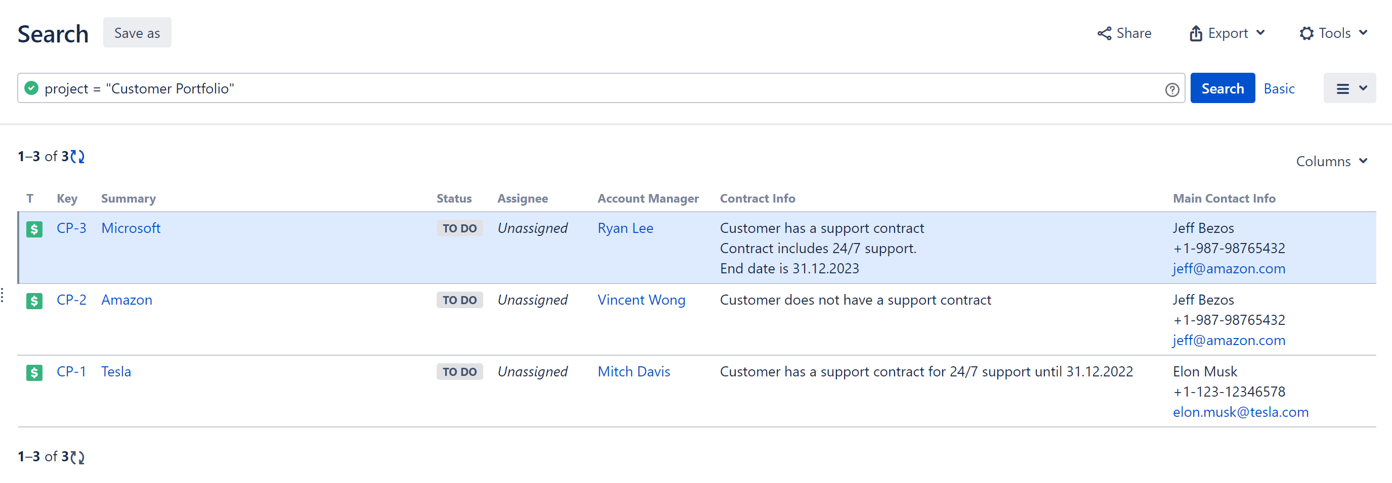 CustPort_IssueNavigator.png