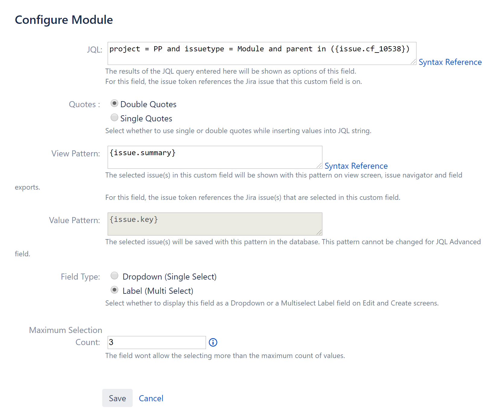 ProdPortEx_CustomFieldConfig_Module.png