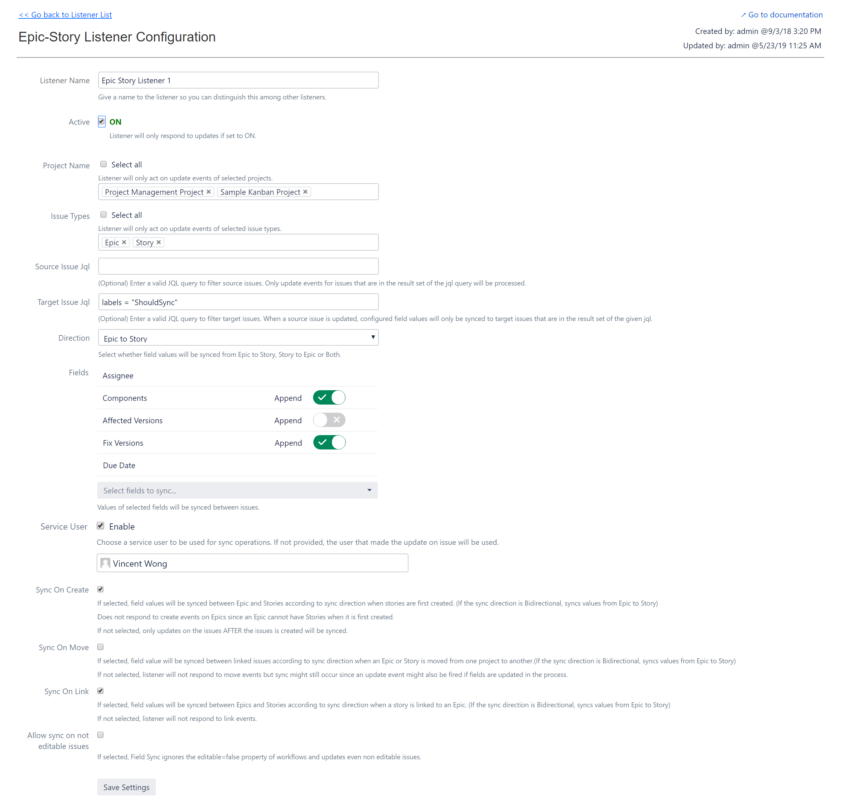 EpicStoryListenerConfig.png