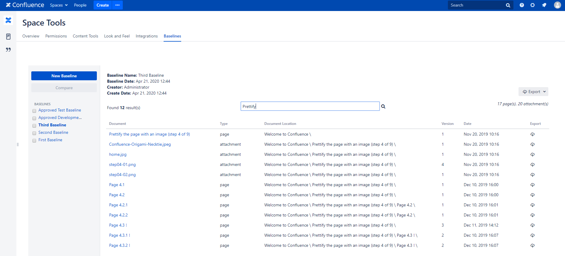 Main_ViewBaseline_Search.png