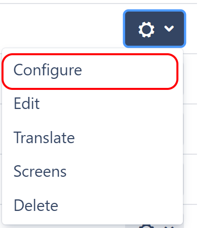 CustomField_ConfigureMenu.png