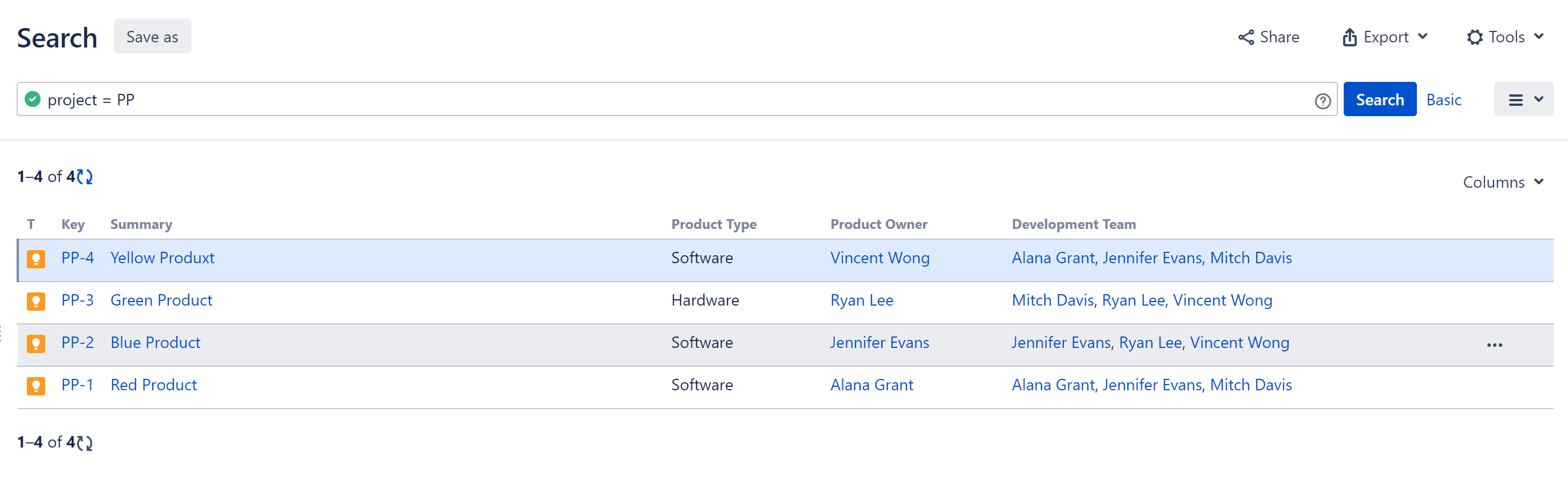 ProductPortfolio_IssueNavigator.png
