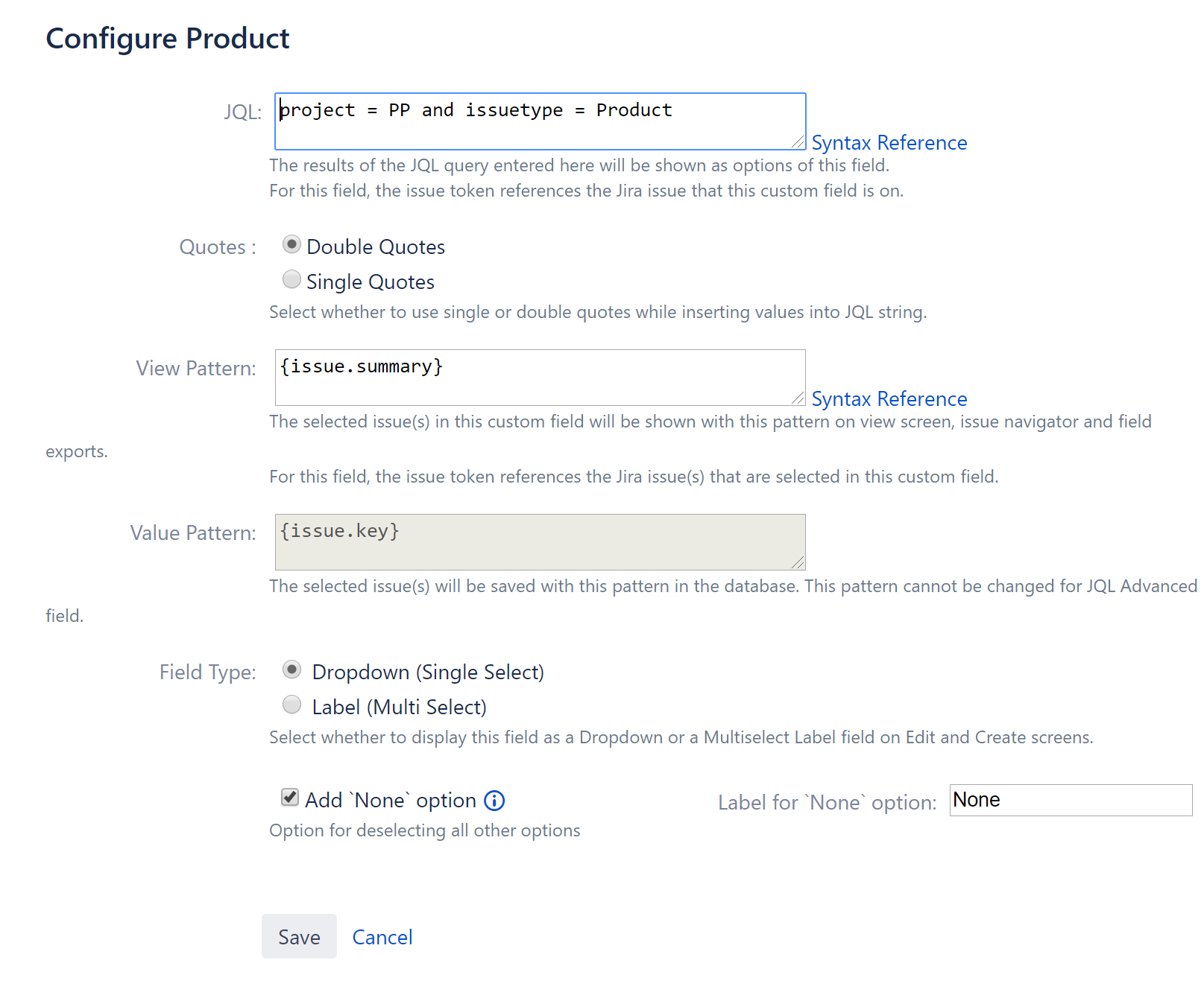 ProdPortEx_CustomFieldConfig_Product.png