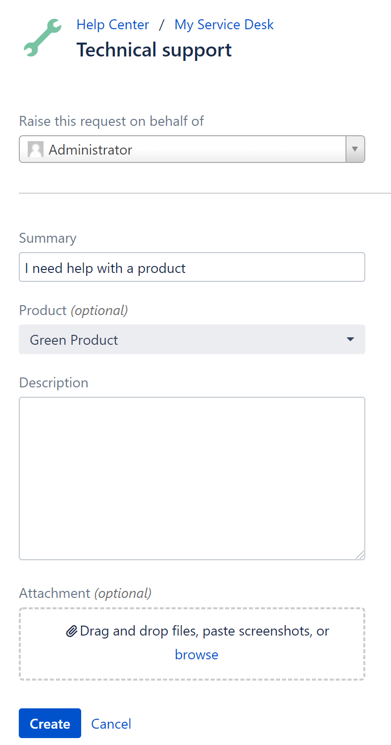 ProductPortfolio_CreateIssue_Portal.png