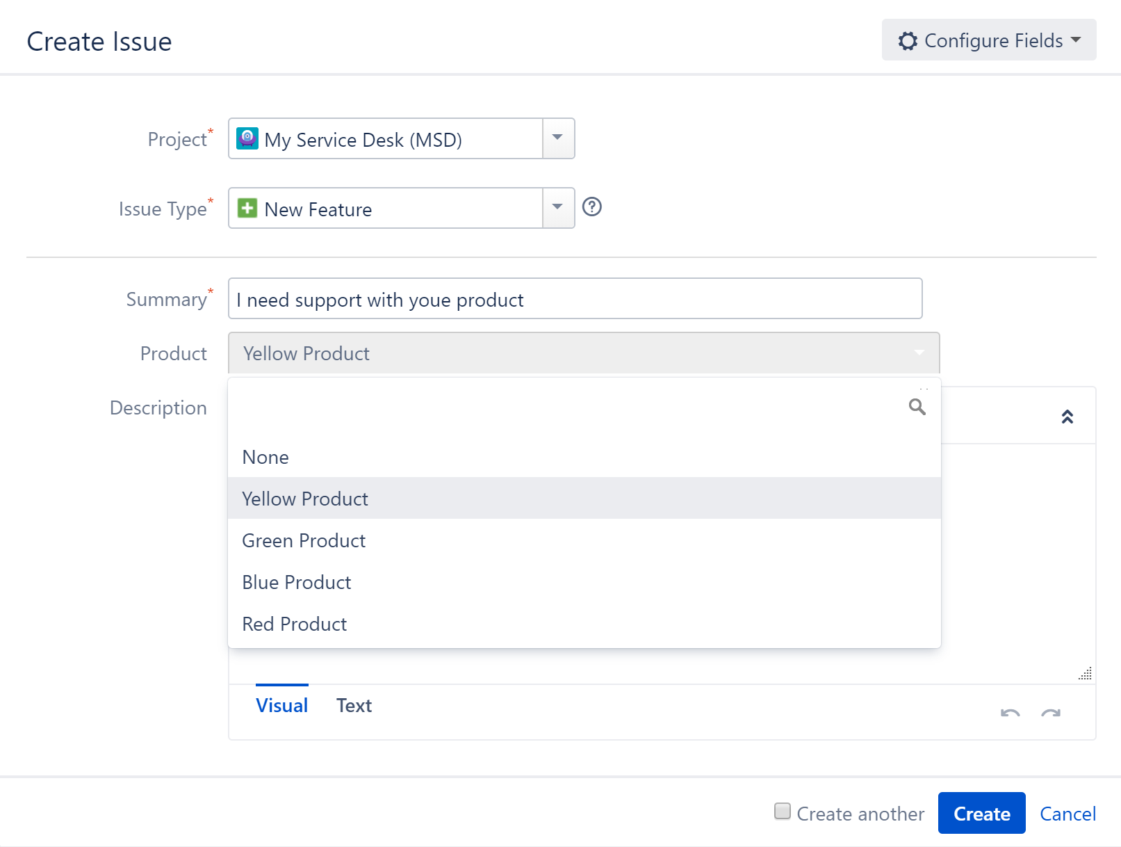 ProductPortfolio_CreateIssue_Jira.png