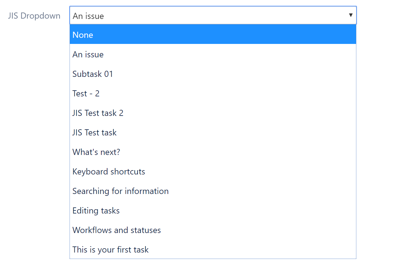 Dropdown_Open.png