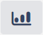 tisServer_ChartButton.png
