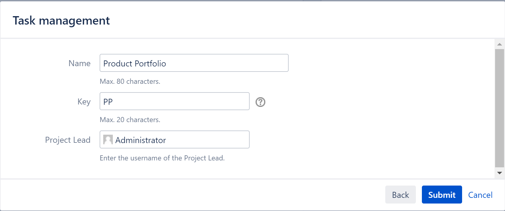 ProductPortfolio_CreateProject.png