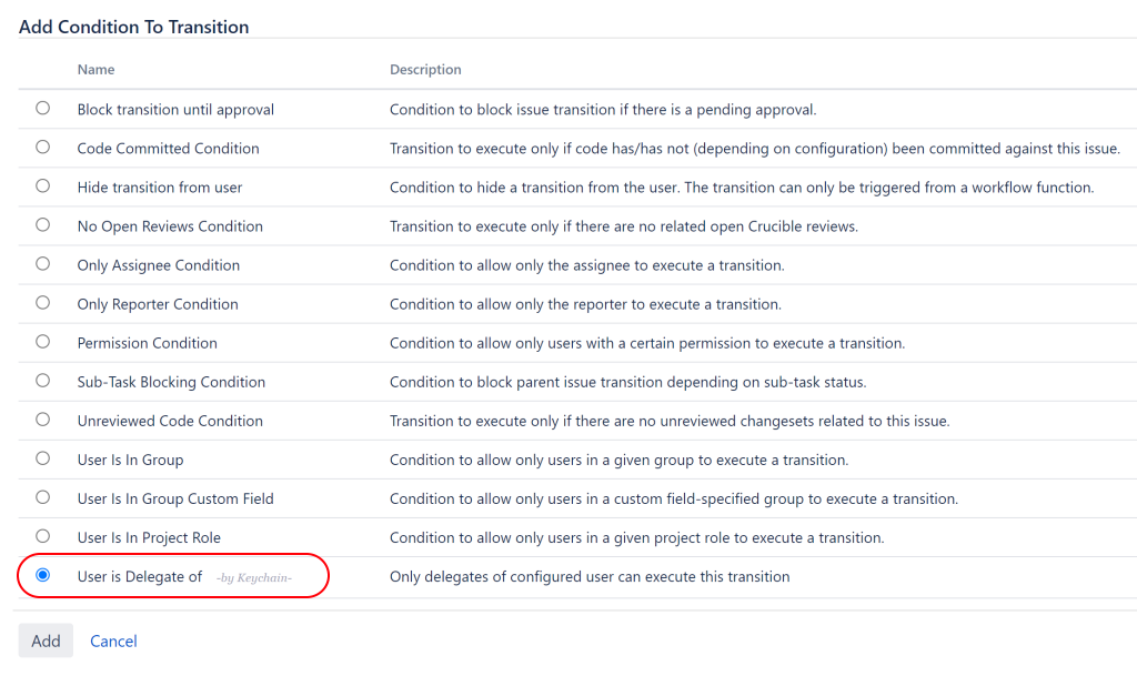Condition_Select.png
