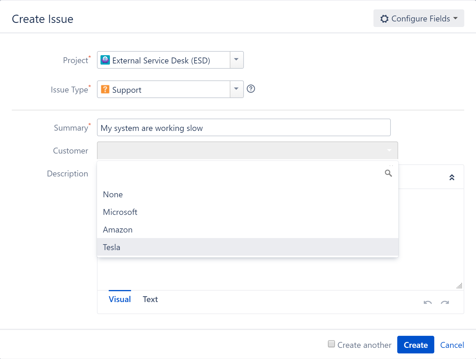 CustPort_CreateIssue_Jira.png