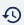 image-2025-7-9_13-18-43 (1).png