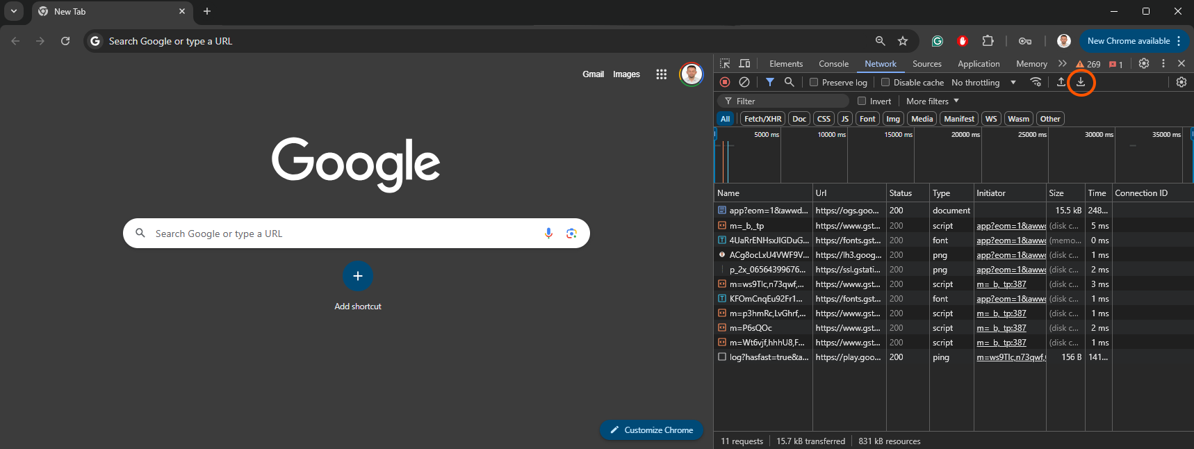Chrome_Download_HAR.png