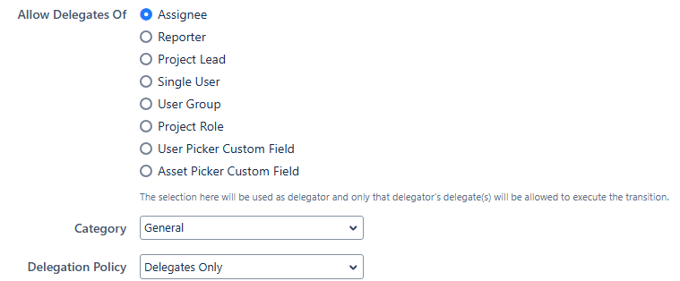 image-2025-6-10_15-53-13.png