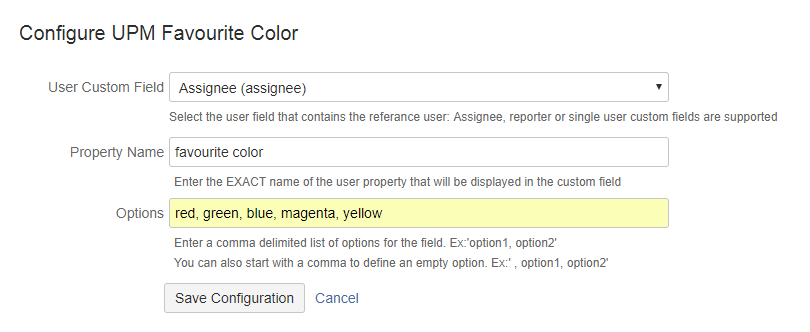 SelectListConfiguration.png